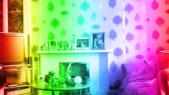 corrieedwards78's tweet photo. Made with http://t.co/bd8R5XVSLP nb. Bin http://t.co/EeVs0J1viU