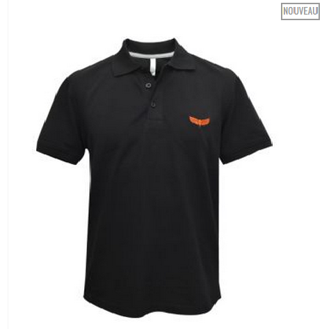Niska_Officiel's tweet photo. Polo #Charo dispo sur mon site: http://t.co/KSdAvHZocw

#OnShabilleEnCharo #DoncOnShabilleBien http://t.co/1ytApjQIDt