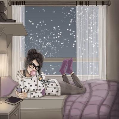 farhmohamed9's tweet photo. http://t.co/QXiBrstcoN