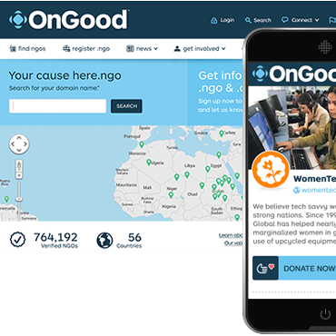 ngodomain's tweet photo. Do you have a winning NGO to submit for the eNGO challenge? https://t.co/Nle61eb8oT … http://t.co/xRa8VdLVI4 http://t.co/N48jipUqOS