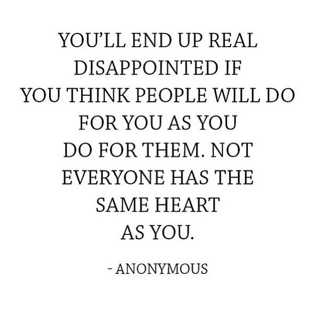 foundr's tweet photo. #entrepreneur #startup #marketing #foundr http://t.co/sZH6z6Wung