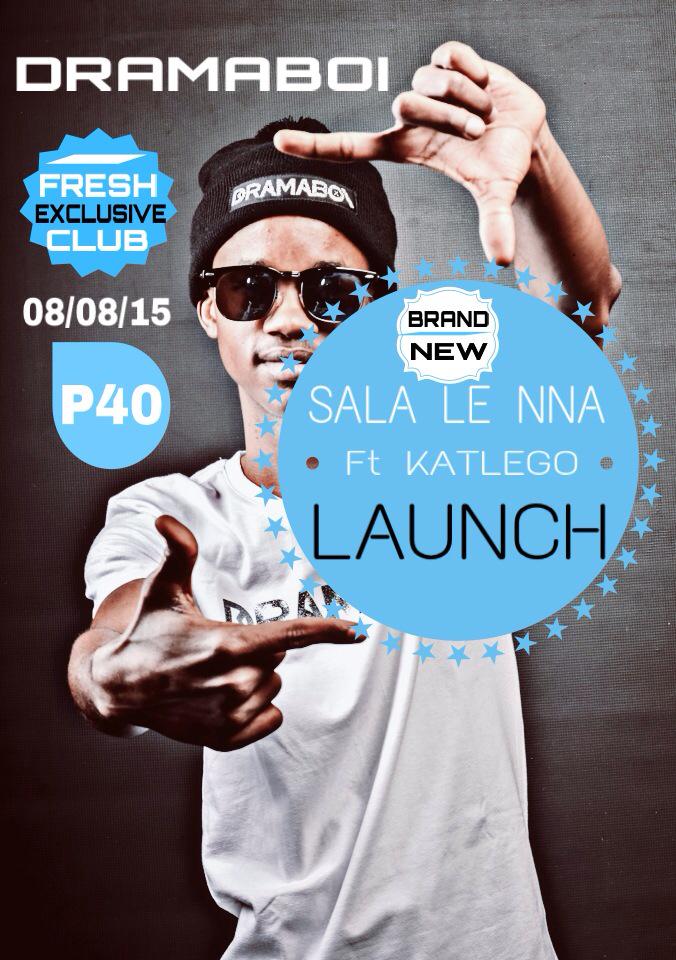 TOWNSHIPBOYZEnt's tweet photo. Catch @DramaBoi_BW @FreshExclusiveClub Tonight #Maun http://t.co/3avR63b6Bv