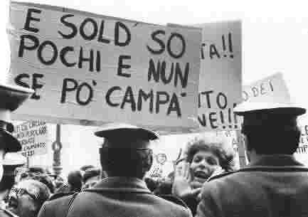 gdaldrocs's tweet photo. Leggi la lettera che abbiamo inviato ai 5 presidenti delle regioni del #Sud http://t.co/1WAyKyfIy6 http://t.co/1L7Ed1VPGQ