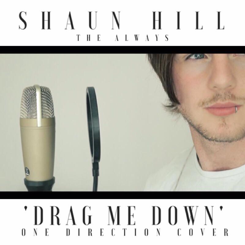 shaun_thealways's tweet photo. Uploading this now :D http://t.co/5qHSXxznY7