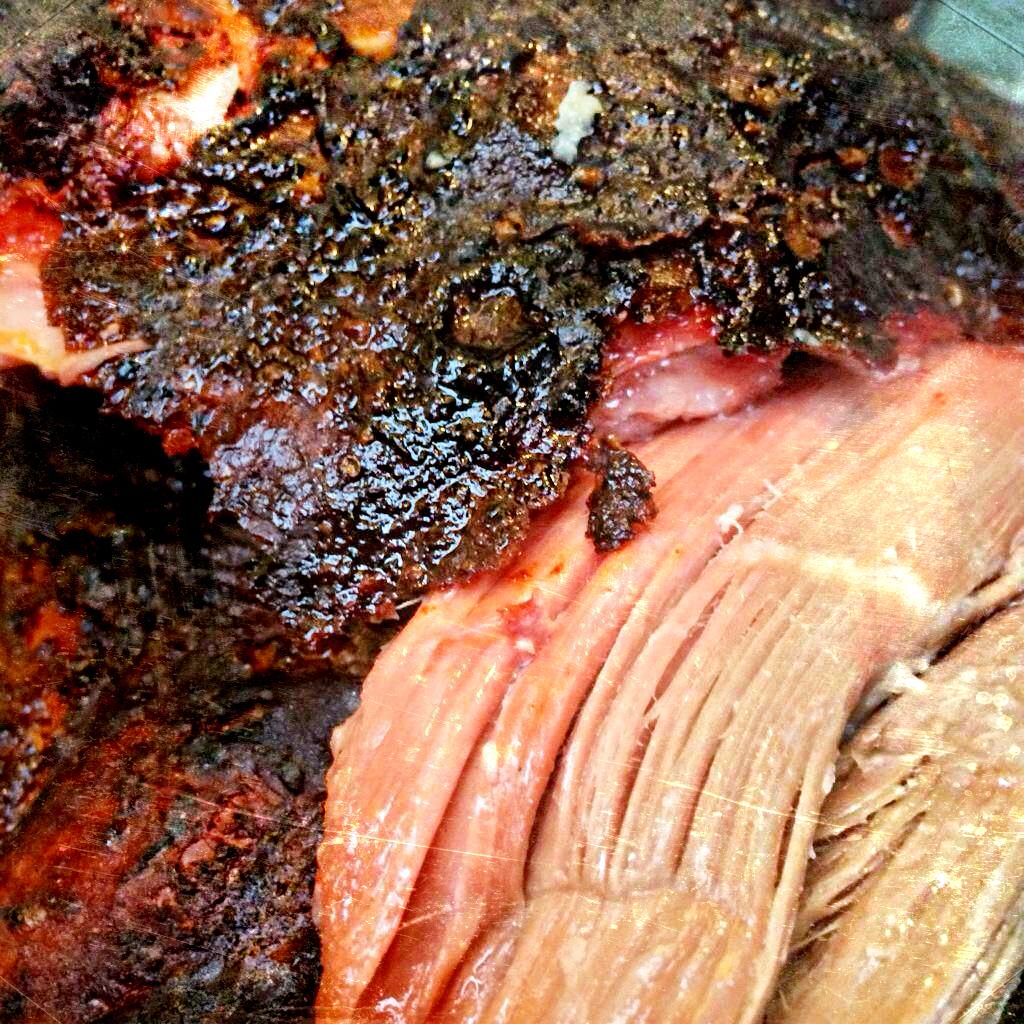SOUTHERNELEVEN's tweet photo. Cheers to a 'Flamin' good weekend! @Spinningfields #DiscoverManchester #BBQ #BEER #BEATS http://t.co/ciI1m27tRY