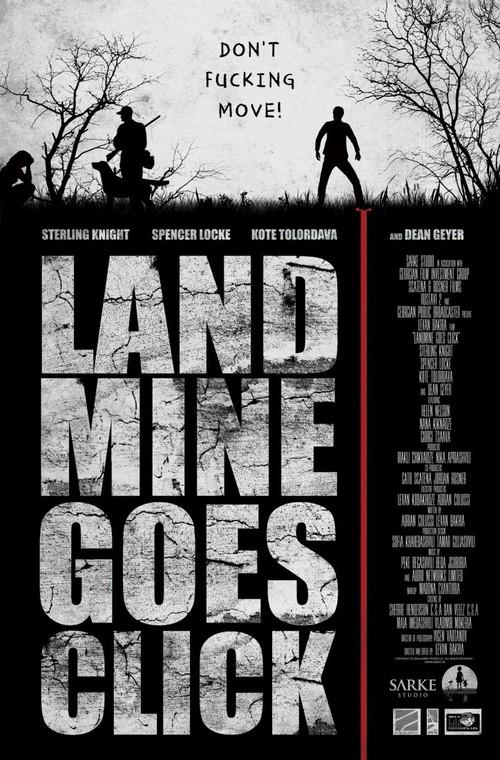 HorrorSeen's tweet photo. An Interview with Levan Bakhia @lbakhia – Director of Landmine Goes Click by Ryan Coby http://t.co/PUlJnMdX4I #horror http://t.co/PcDeCJKh3G