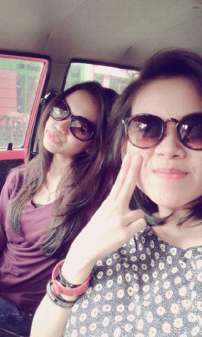 WulanGanesh's tweet photo. http://t.co/5Y0NOmWB6Q