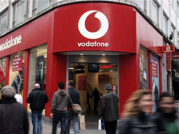 gizbot's tweet photo. This is a new reward for Pre-Paid Customers of Vodafone!
http://t.co/MTkv6Xs8pr
@VodafoneIN #DoubleDataOffer http://t.co/btFFbuU3hv