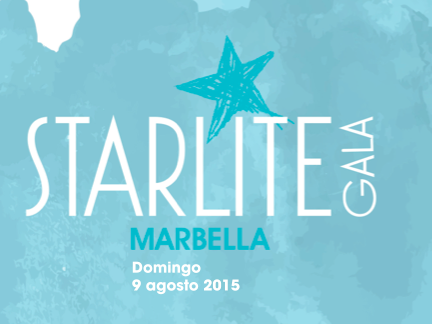 Starlite Foundation tweet media