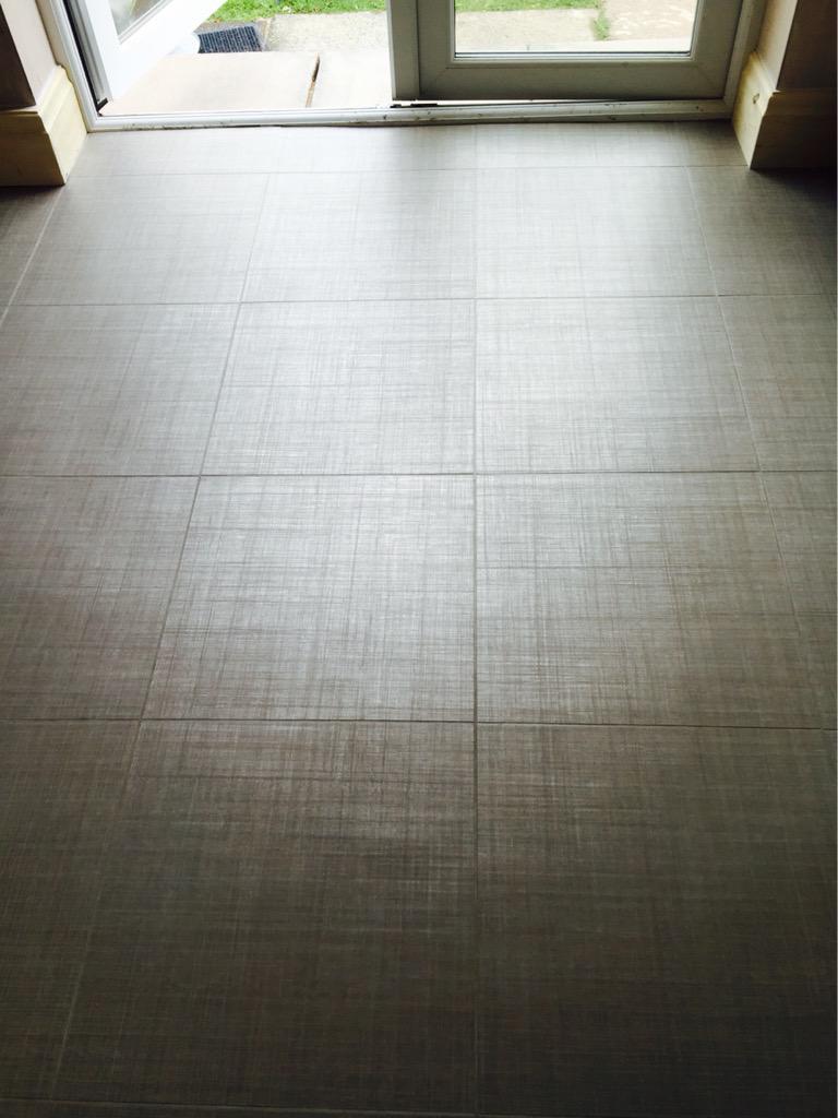 ClewarthW's tweet photo. Kitchen in @AmticoFlooring simple but effective #spacia http://t.co/mwwGGPbLvv
