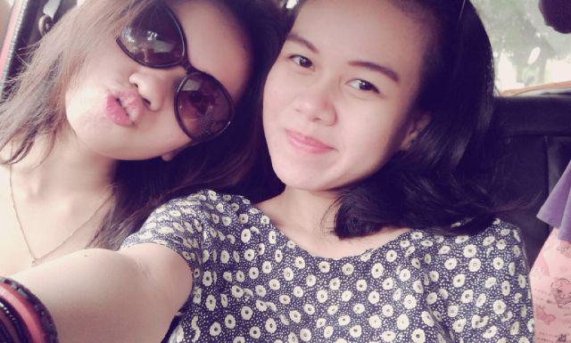 WulanGanesh's tweet photo. http://t.co/5Y0NOmWB6Q