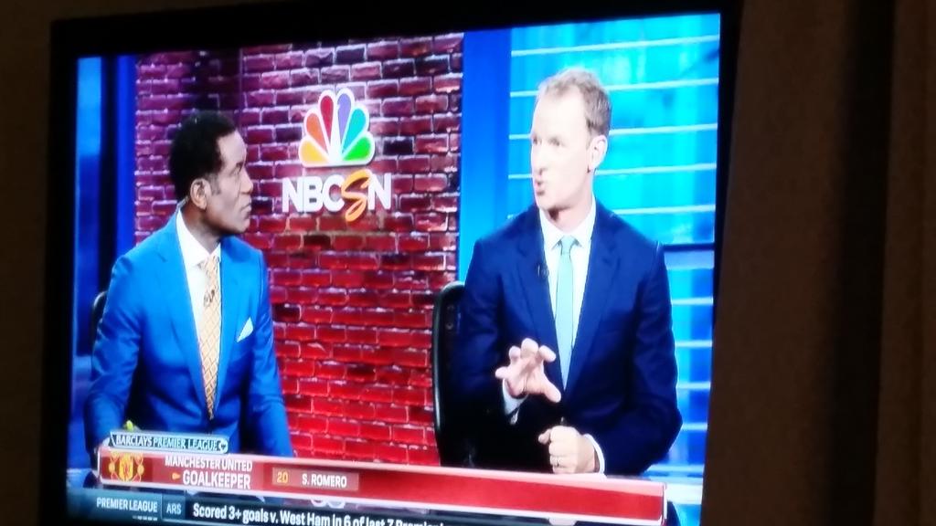 jamie leeper tweet media