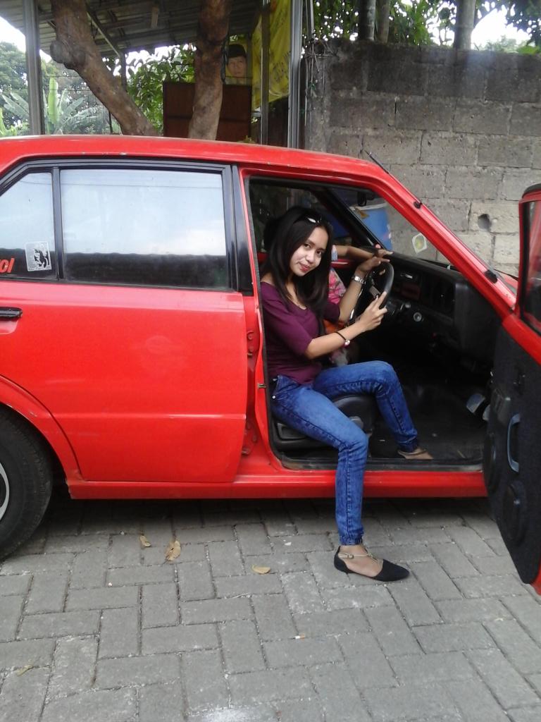 WulanGanesh's tweet photo. http://t.co/5Y0NOmWB6Q