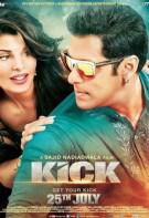 fullmuvicom's tweet photo. Kick 2015 izle
http://t.co/GjVyhtU9I0
#BanaGöreÇay
#Supernatural
#Uyandığımdailk
#BugünGünlerdenGALATASARAY http://t.co/BHFO8Q7glW
