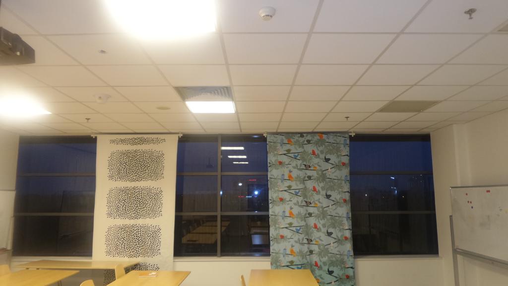 HeatProtection's tweet image. With Heat Protection 40%