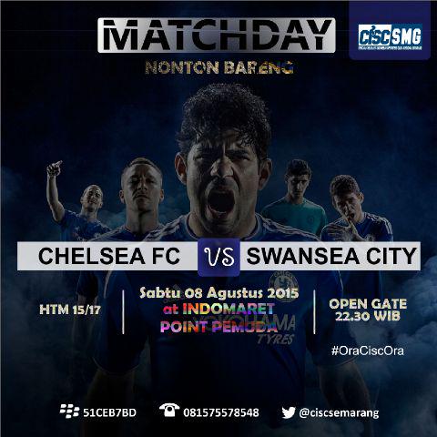 Chelsea Udinus tweet media