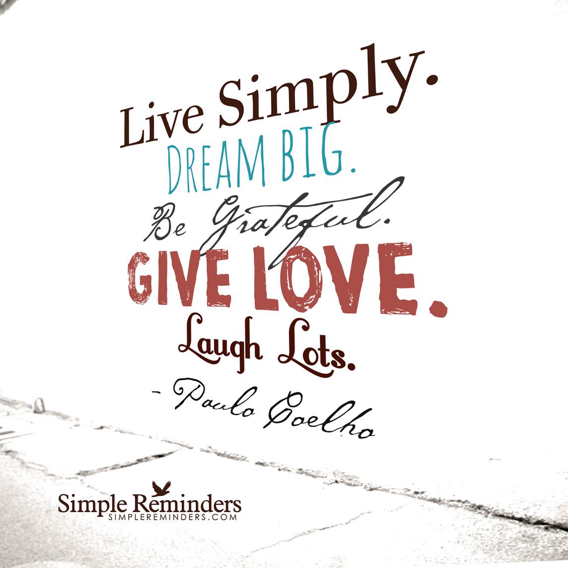 Adaption's tweet image. ^^