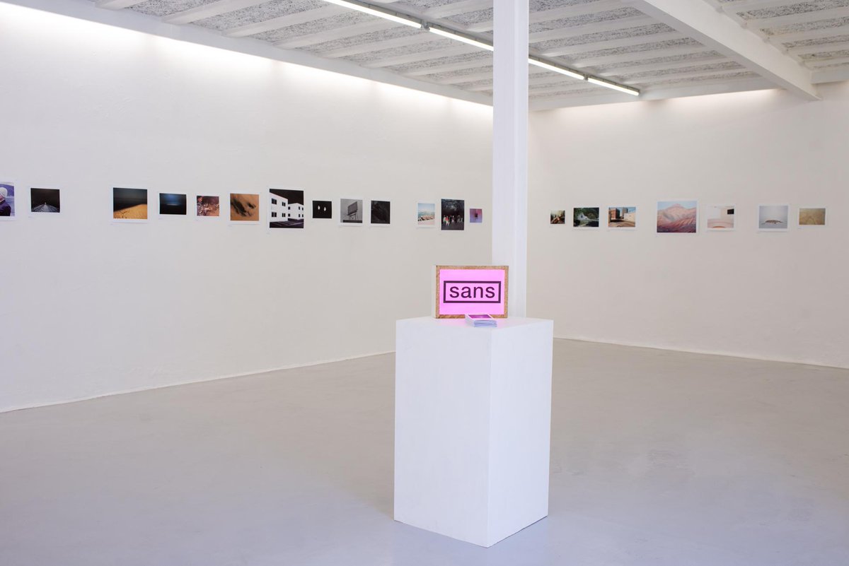 sans_oslo's tweet photo. We're open today and tomorrow between 12 - 6! Come down to Thorvald Meyers gate 51 and look at some photographs. http://t.co/rjY26txv9U