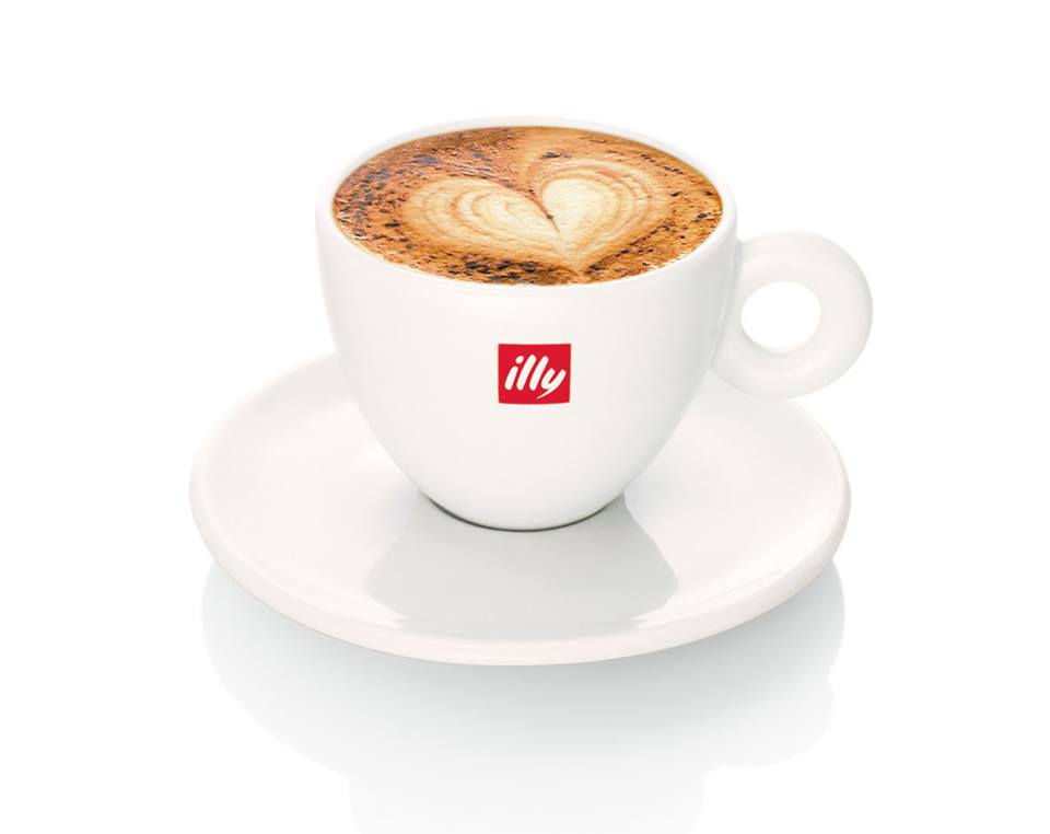 Le Meridien Kochi Rediscover Your Creativity After Sipping On A Bracing Cup Of Illy Coffee At Our Hotel Http T Co Hg8jygd6xg Le Meridien Kochi Rediscover Your Creativity After Sipping On A Bracing Cup Of Illy Coffee At Our Hotel Http T Co Hg8jygd6xg