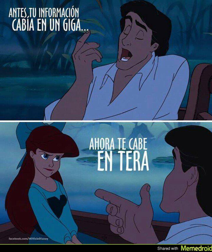 MemedroidEs's tweet photo. http://t.co/xSravtXruX