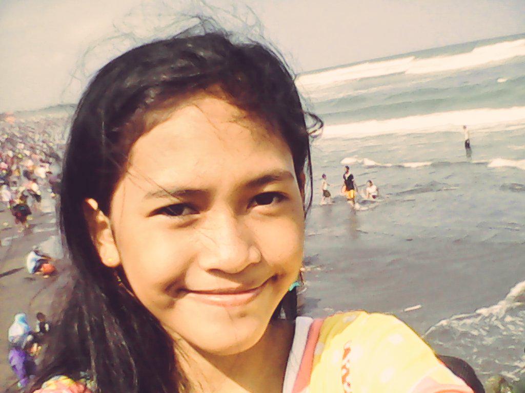 Dianmarsiasih Dianma tweet media
