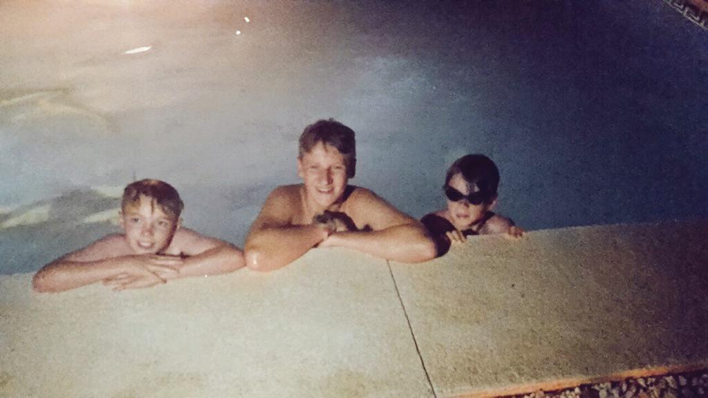 Louise Pearson (@pearsonlouise22) on Twitter photo 