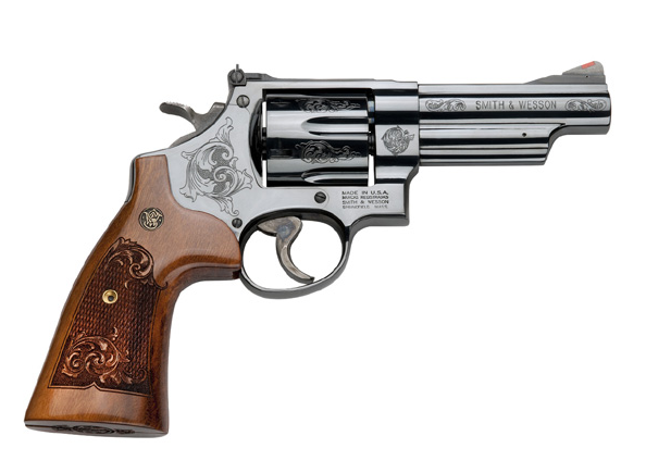 Nice_Guns's tweet photo. Smith&amp;Wesson Model 29 https://t.co/1BW5p3Zgj1