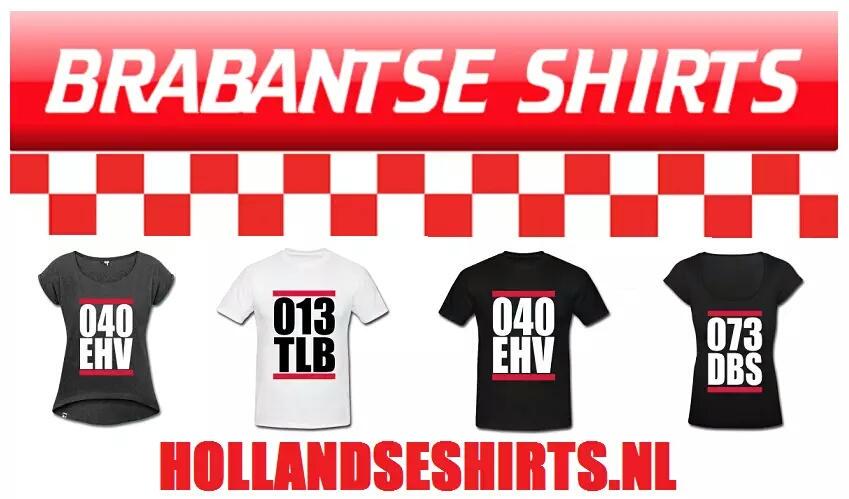 oranjeshirts tweet media