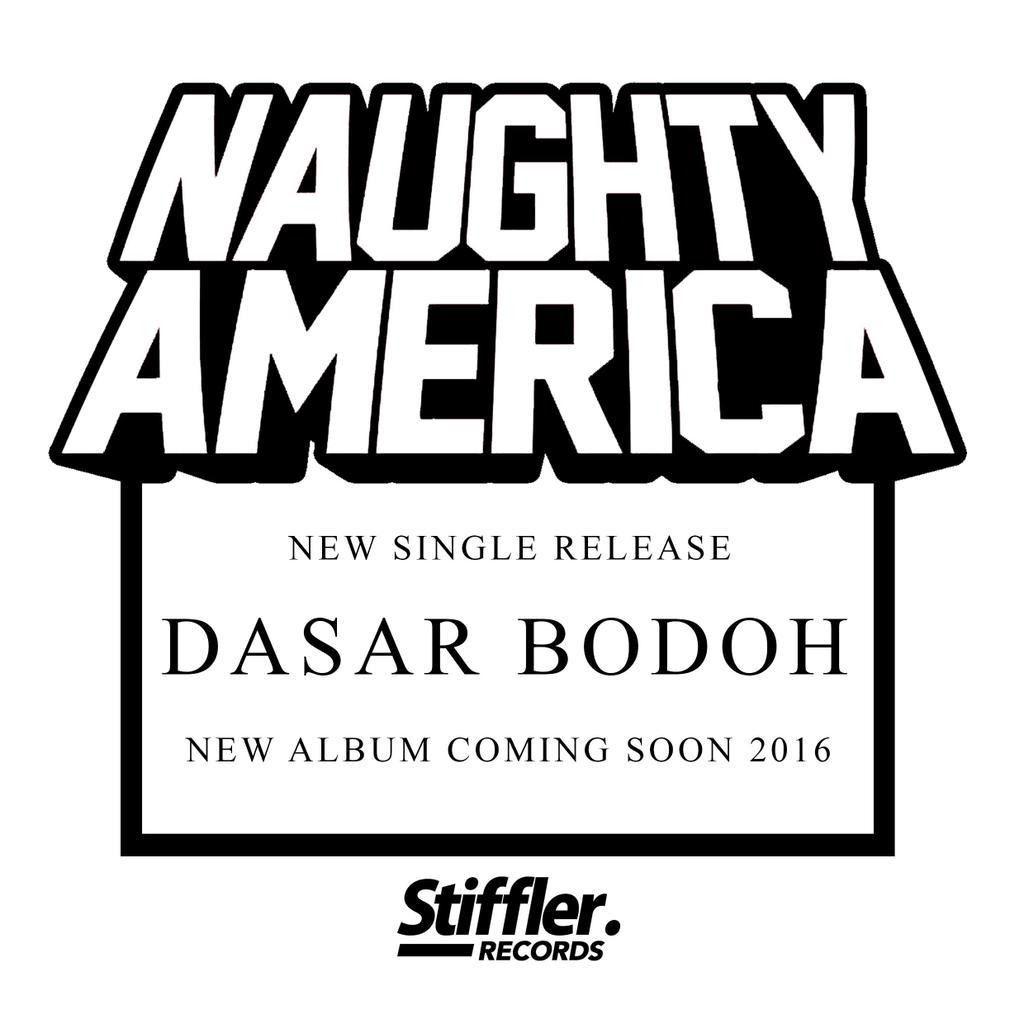 NAxHC's tweet photo. Lagu baru kita, bisa di download kawan : https://t.co/yPWGLCXioV http://t.co/1klGov2xiQ