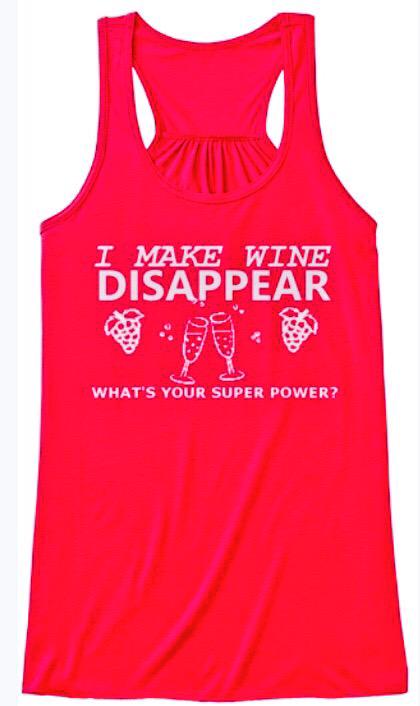 dt007's tweet photo. This calls 4 mandatory matching Monday nite #classnglass #workout wear from @teespring @BOsterwind #NomiPilates πͺπ»π·ππ» http://t.co/eRcjy4ZHuD