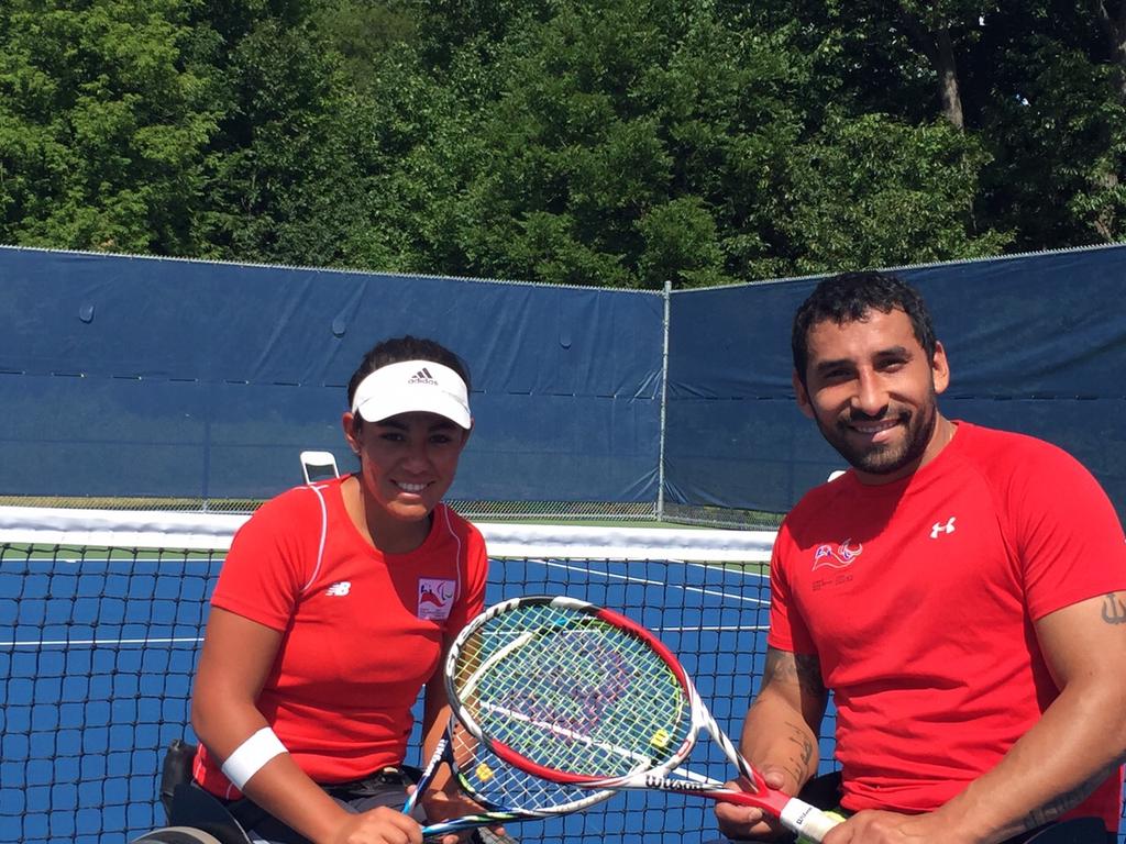 ssportplace's tweet image. HOY 12:00HRS (CHILE) DEBUT DE @robinmendezf VAMOS CON TODO!!
Súmate a ssportplace.cl red social Deportiva!