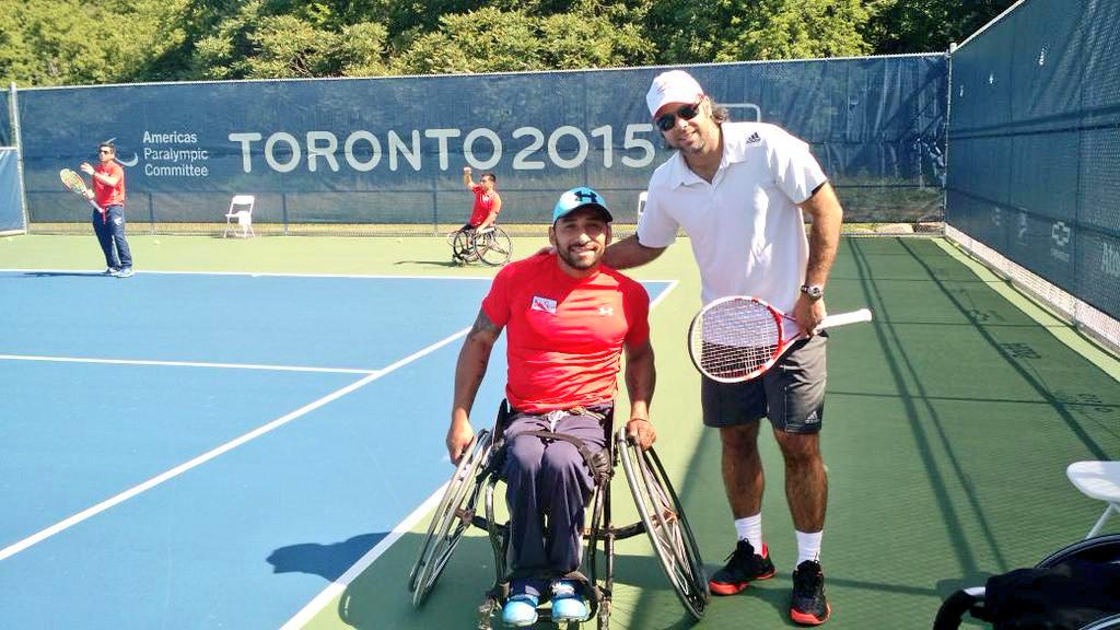 ssportplace's tweet image. HOY 12:00HRS (CHILE) DEBUT DE @robinmendezf VAMOS CON TODO!!
Súmate a ssportplace.cl red social Deportiva!