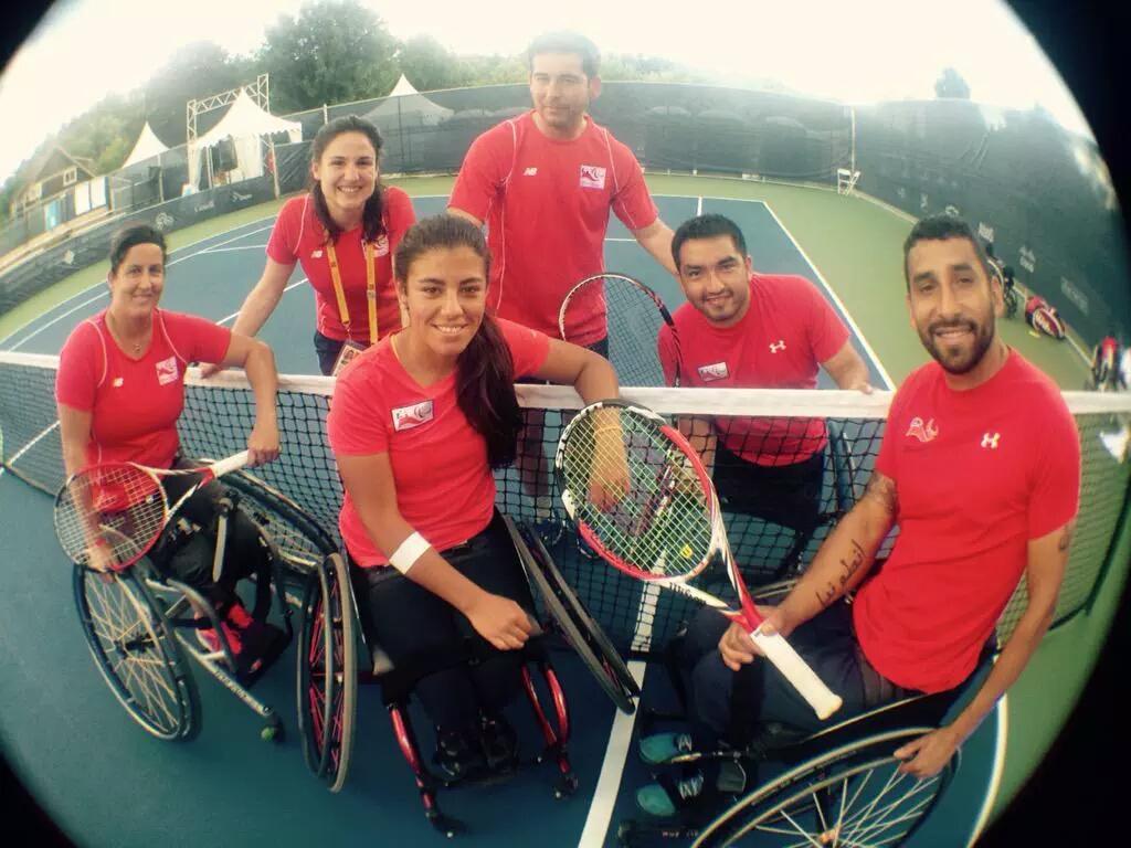 ssportplace's tweet image. HOY 12:00HRS (CHILE) DEBUT DE @robinmendezf VAMOS CON TODO!!
Súmate a ssportplace.cl red social Deportiva!