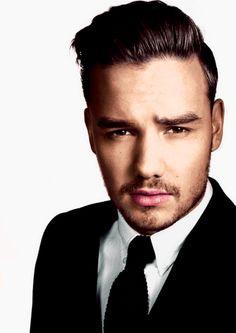 Good morning, everyone.
I hope you're ready for class. I don't wake up early for nothing