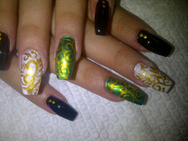Susana tec. En unas (@gil20susana) on Twitter photo 