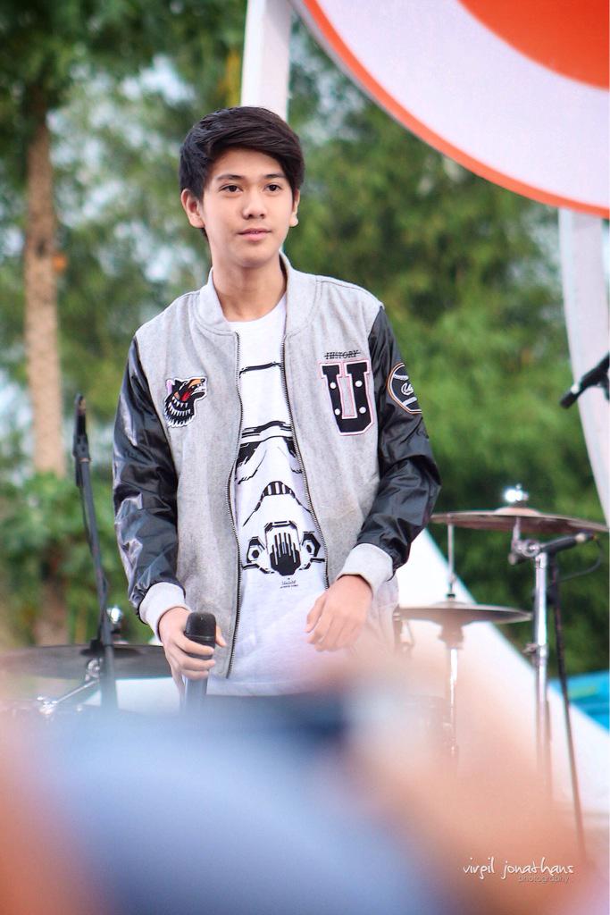 pict. <a href="/iqbaale/">iqbaal ramadhan</a> at INBOX SCTV | 08.08.2015 | <a href="/CJRisCJR/">CJR</a>