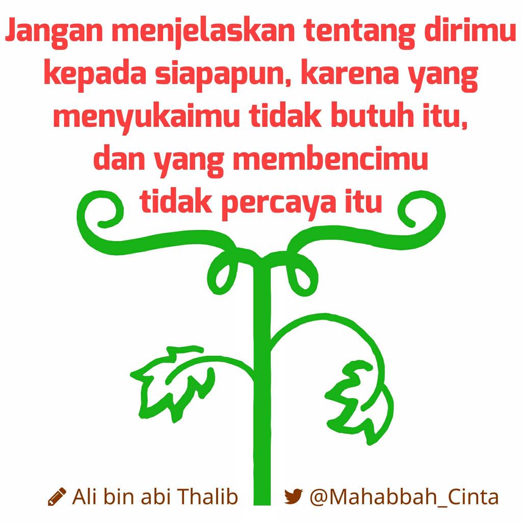Aku Cinta Allah tweet media