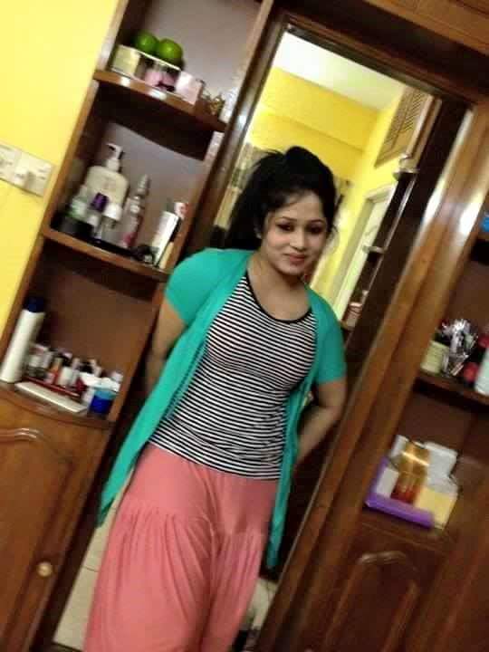 3505_973's tweet photo. @preetkaur077 http://t.co/nOIeraq1ep