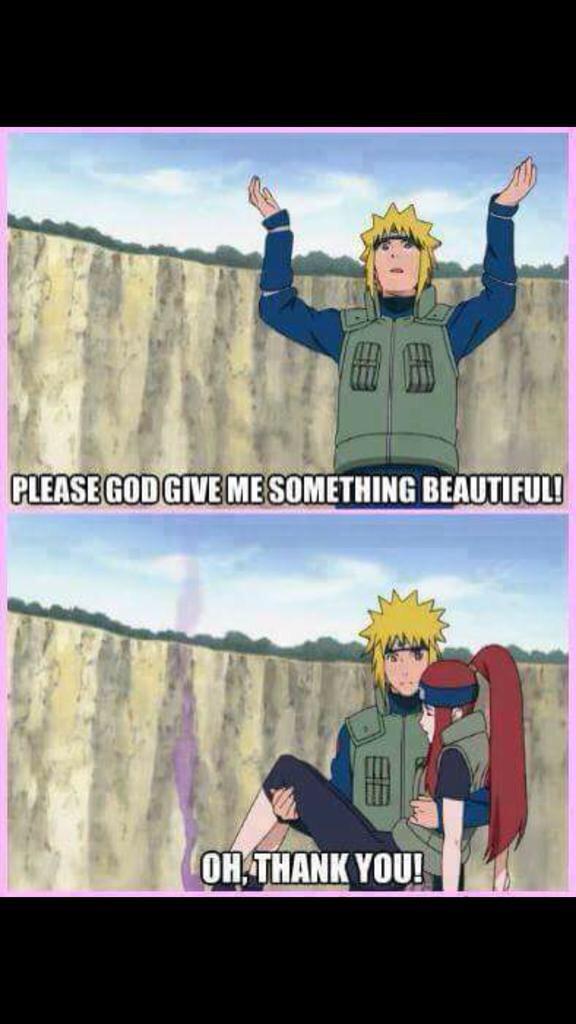 SweetBloodRed's tweet image. 