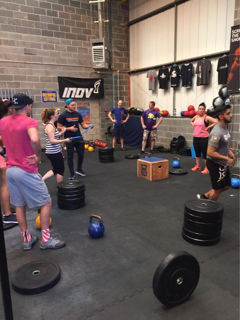 stephledigo1's tweet image. @CFEM16 lots of fun at the open day!