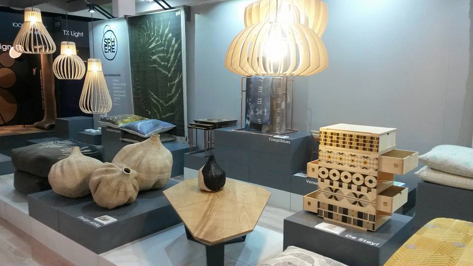 sa_decor's tweet photo. #SPHERE brings together the best #ZADesign at @100designsa here http://t.co/vtDCe9MSIg @capecraftdesign @decorexSA http://t.co/lorDadjFl2