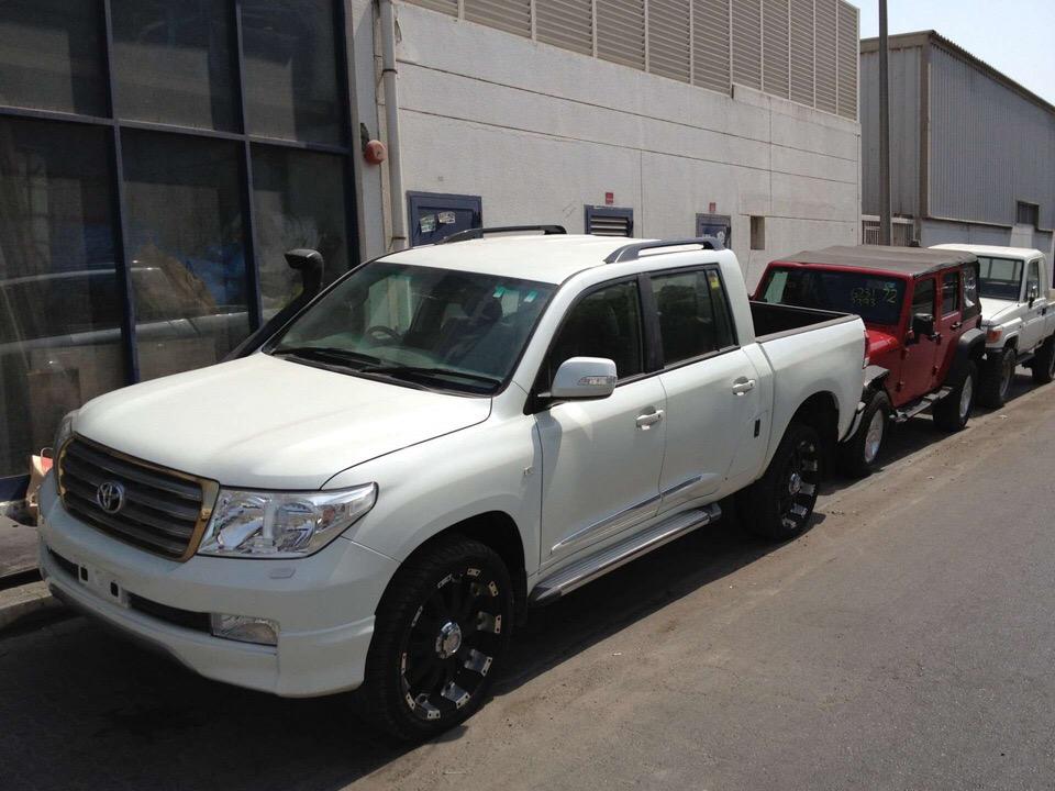 しろいとらっく ななまるさん En Twitter おまけ ランドクルーザー0のピックアップトラック かっこいいと思います ー Http T Co Qtkd59pwea Twitter しろいとらっく ななまるさん En Twitter おまけ ランドクルーザー0のピックアップトラック かっこいいと思います ー Http T Co Qtkd59pwea Twitter