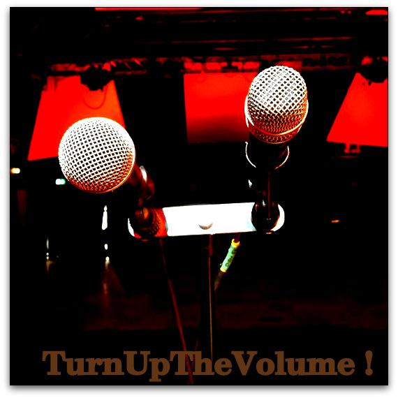 TURN UP THE VOLUME (BLOG) (@turnupblog) on Twitter photo SEVEN IN THE MIX !
7 dope tracks from past week...
turnupthatvolume.wordpress.com/2015/08/08/sev⦠<a href="/lowtheband/">LOW</a> <a href="/pureyouthband/">Pure Youth</a> <a href="/ShinyDarkly/">Shiny Darkly</a> SEVEN IN THE MIX !
7 dope tracks from past week...
turnupthatvolume.wordpress.com/2015/08/08/sev⦠<a href="/lowtheband/">LOW</a> <a href="/pureyouthband/">Pure Youth</a> <a href="/ShinyDarkly/">Shiny Darkly</a>