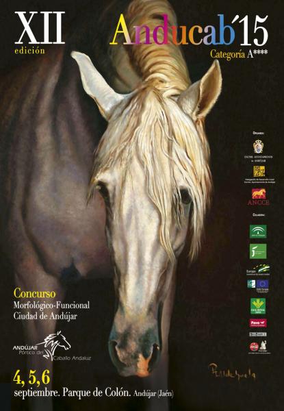 Studbook_App's tweet photo. Próximos concursos de Acción Ecuestre y Studbook: Bélgica, Baza y Anducab! http://t.co/LiaBA6crrg