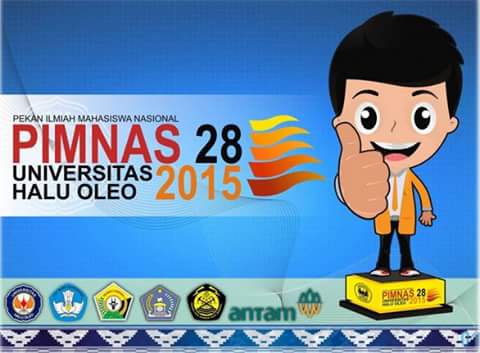 ukmp_unnes's tweet photo. Selamat untuk 7 tim dari UNNES yg lolos PIMNAS 28 CC @UnnestoPIMNAS @cahUnnescom http://t.co/uebunnkMyk