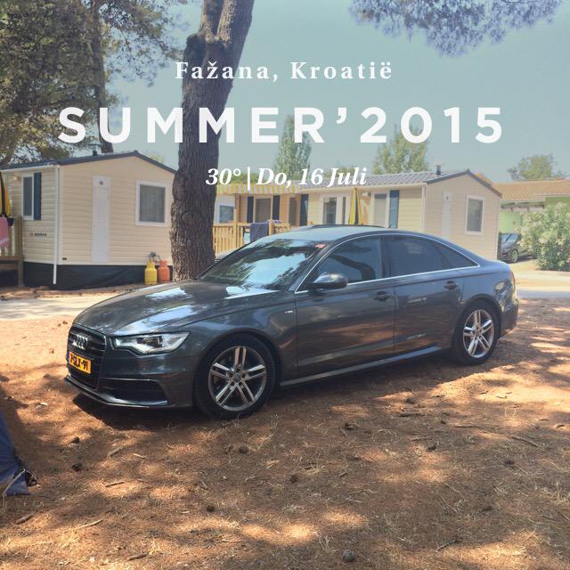 rob jansen tweet media