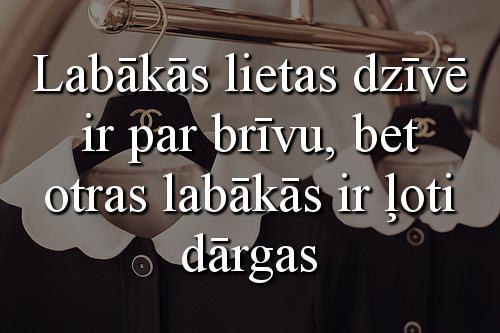 zelteneLV's tweet photo. Labākās lietas dzīvē.. http://t.co/7RG4py1pXZ