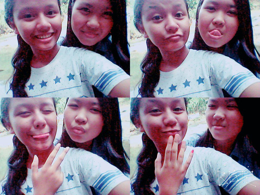 gresly73's tweet image. 