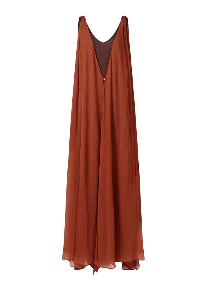 RevistaWoman's tweet photo. Los 70's se apoderan de @mango y su colección Premium. Aquí los 10 imprescindibles  http://t.co/IUjvIfRCNN http://t.co/FjZEZxxHhy