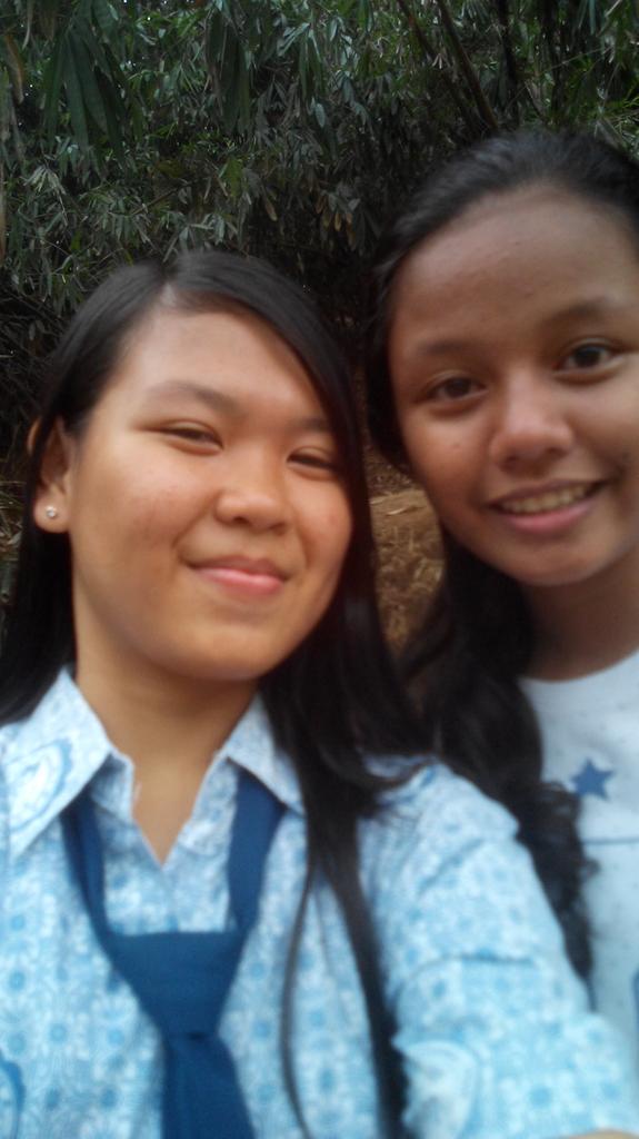 gresly73's tweet image. 